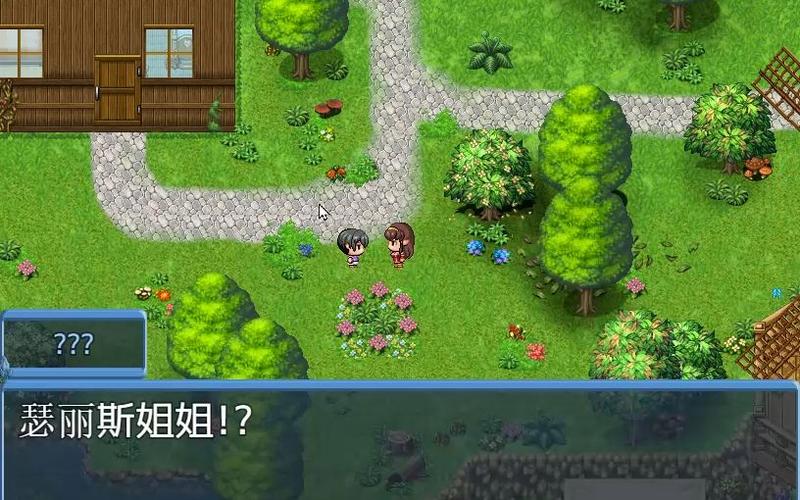 各版本编年史NTR完结版大比拼:哪个最好玩?