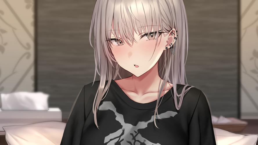 DANGO游戏攻略汇总：各种版本玩法技巧一网打尽