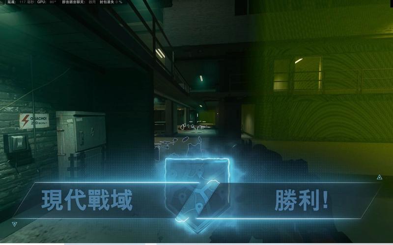 最新重生之岛下载地址:体验精彩游戏内容