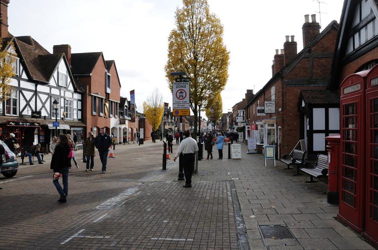 斯拉特福德安卓:值得一玩的游戏推荐