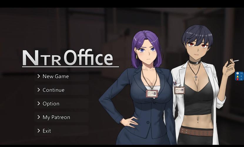 急寻NTR女骑士更新地址？这里提供下载链接！