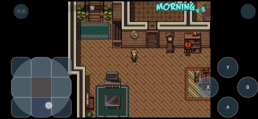 永恒世界最新更新地址及游戏下载方式详解