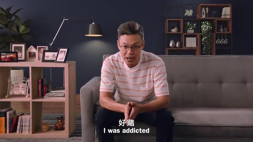 艳妻沉沦最新版本剧情讨论:妻子为何一步步走向深渊?