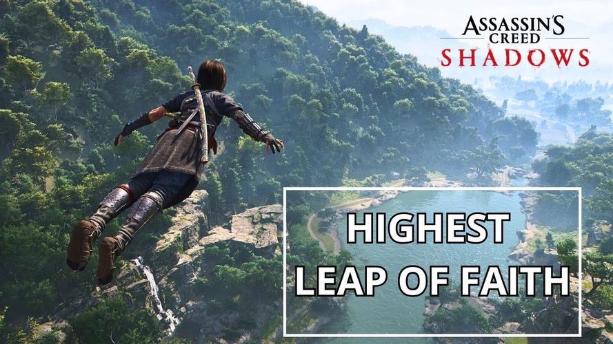 最新版信仰之跃官方正式版下载:免费畅玩无限制