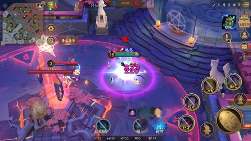 RiNaTest游戏攻略指南:解决你所有游戏难题