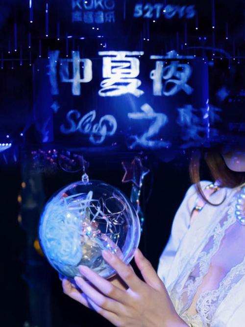 台北仲夏夜之梦汉化版最新更新内容详解，不容错过！