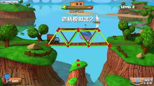 小小洛基与世界树迷宫最新版本1.2下载及游戏攻略