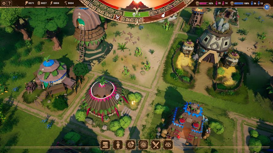 小小洛基与世界树迷宫：和杨过游戏一样精彩的RPG巨作