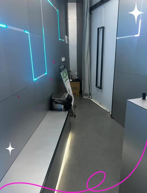 米莉斯的沉沦最新版本下载:体验完整剧情,感受全新升级