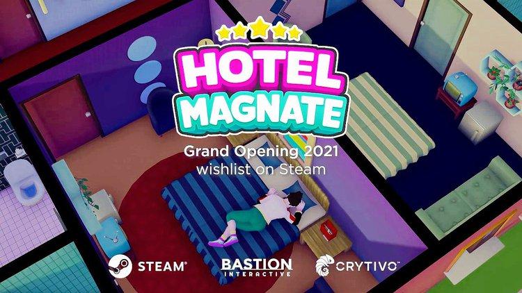 最新版性爱酒店模拟器汉化版更新内容一览