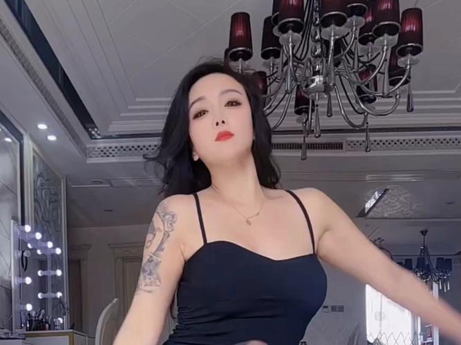 安卓玩家必玩:徐娘半老汉化版,等你来体验