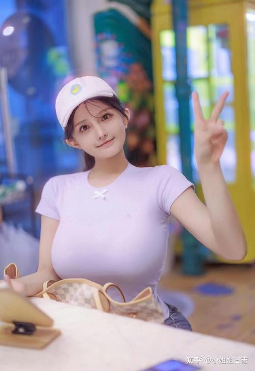 想下载古阿扎视频？安卓版下载方法详解