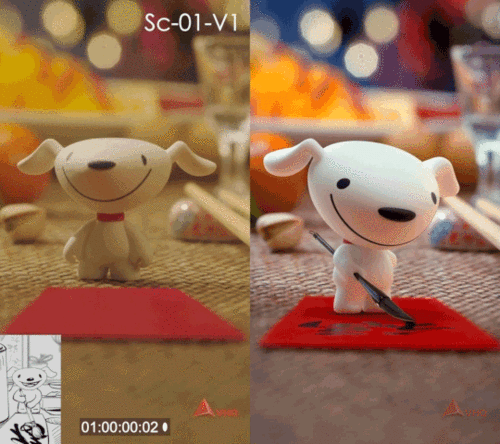 与Joy共舞4最新资讯:游戏动态,一手掌握!