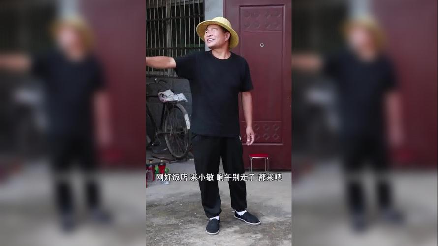 被傻小子绿了安卓版：爆笑剧情等你体验！