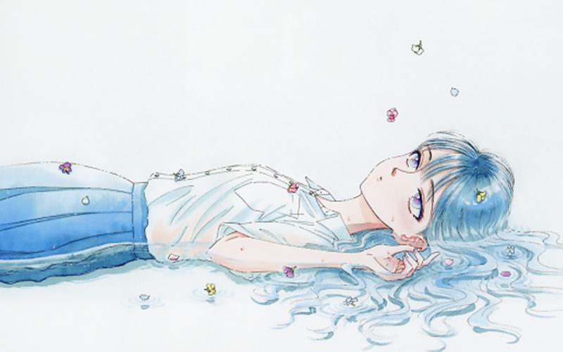 Rainnight雨官方网站:分享我的Rainnight雨音声使用体验