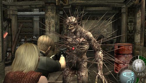 怡红院V1.02绅士游戏好玩吗?玩家真实体验分享