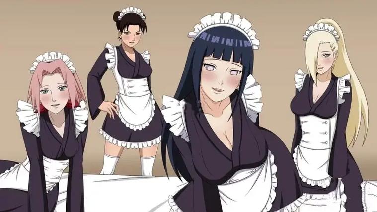 火影同人:忍者后宫第3章V2.09官方网站完整版下载