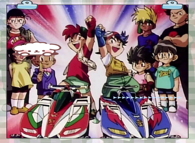 大兄弟安卓汉化完整版：轻松下载，畅玩无阻