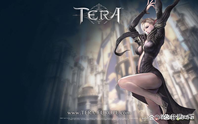 女性统治的未来游戏官网：2090年女性掌控世界的游戏