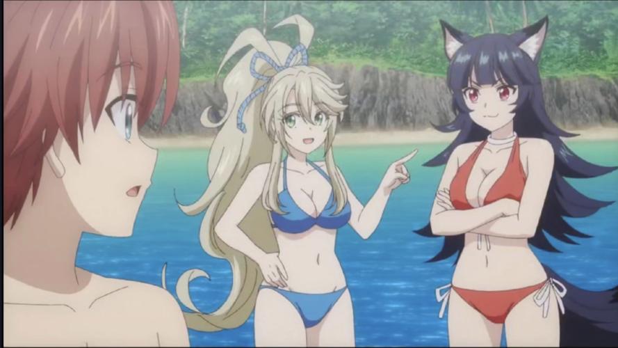 绅士游戏人间残渣：快速上手指南及精彩游戏体验