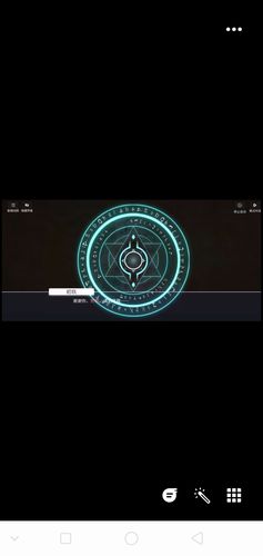 混球在哪下载？安卓手机用户下载安装教程