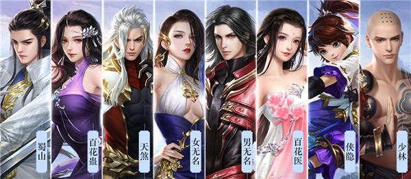 怀孕无双最新版本2.0下载：玩法介绍及玩家评价