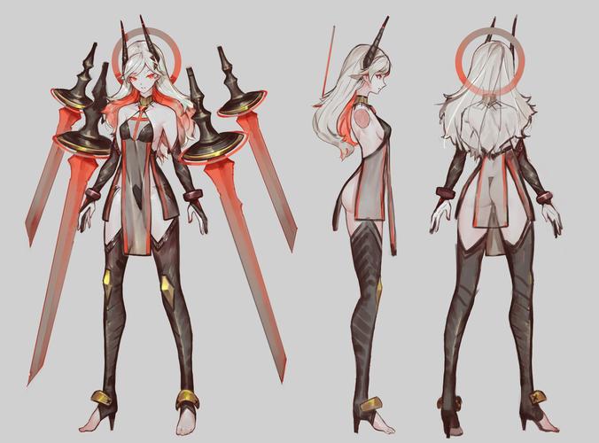 寻找魔道兵装下载地址？这里有你需要的资源！