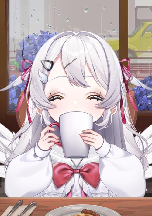 Vtuber是什么？虚拟主播的魅力和商业价值深度解析