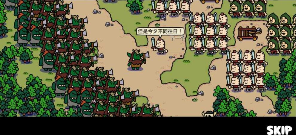 安卓版狂妄喵娘的快堕菜单下载:超火爆游戏推荐