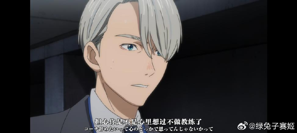 你想知道好色维克多更新地址吗？这里有你想知道的！