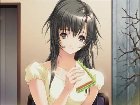 如何找到媚肉之香最新版本下载？这里有详细教程！