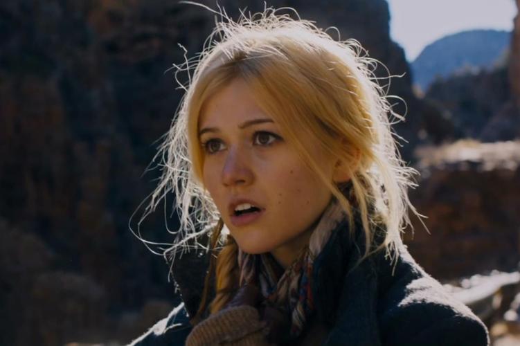 重磅!索尼娅的乡村生活汉化版最新更新,不容错过!