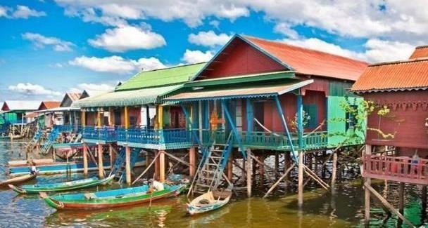 你想知道的都在这里:水上世界内有777汉化版更新内容