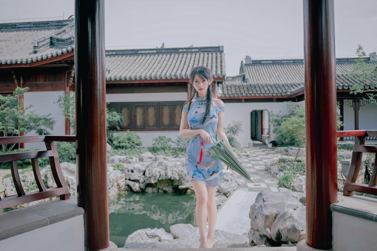 还在找庭树沐年更新地址?这里有你想要的!