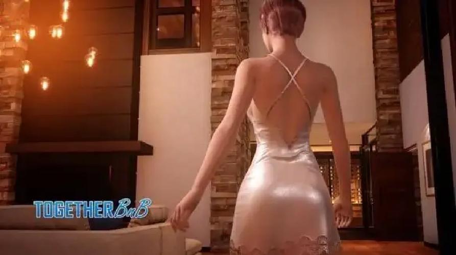 杨过游戏：员工室JK日常的秘密冒险