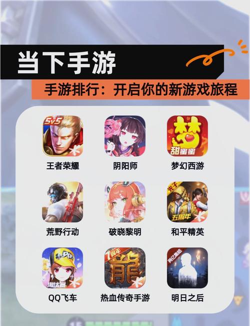 杨过游戏新玩法：兔女郎异星冒险之旅等你开启