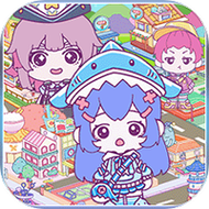 西景学院欲望国度安卓版下载，真实玩家体验分享