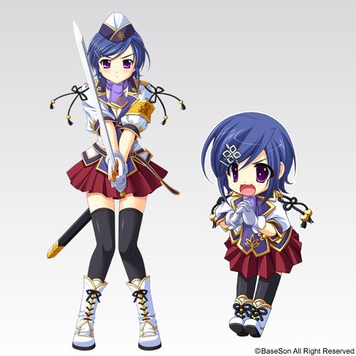 恋姬无双官方正式版下载：最新版本下载地址，畅玩三国策略手游