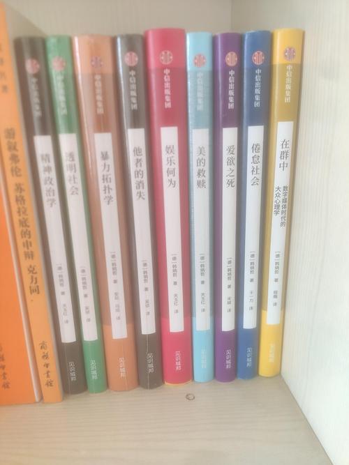 爱欲之塔版本大全:最新最全版本合集,满足你的所有需求