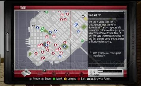 女孩之家V1.5.2游戏攻略：解锁隐藏剧情与彩蛋