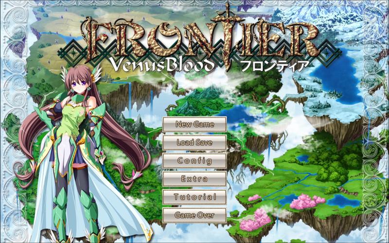 圣女之血：母女双神坠落混沌官网，沉浸式游戏体验