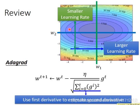 爆炸天国最新版本更新:新增功能及优化详解!