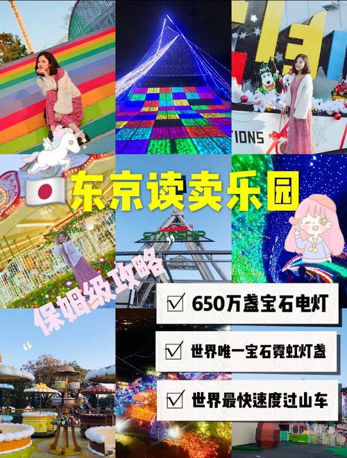 想玩世界之卵？最新版本下载及资源分享都在这里