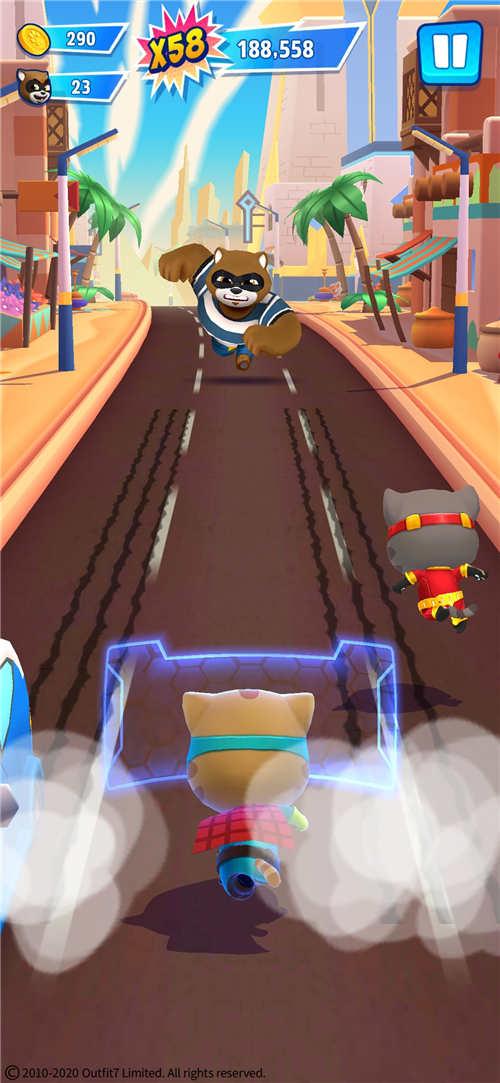 淫欲地牢安卓版免费下载：开启你的冒险之旅