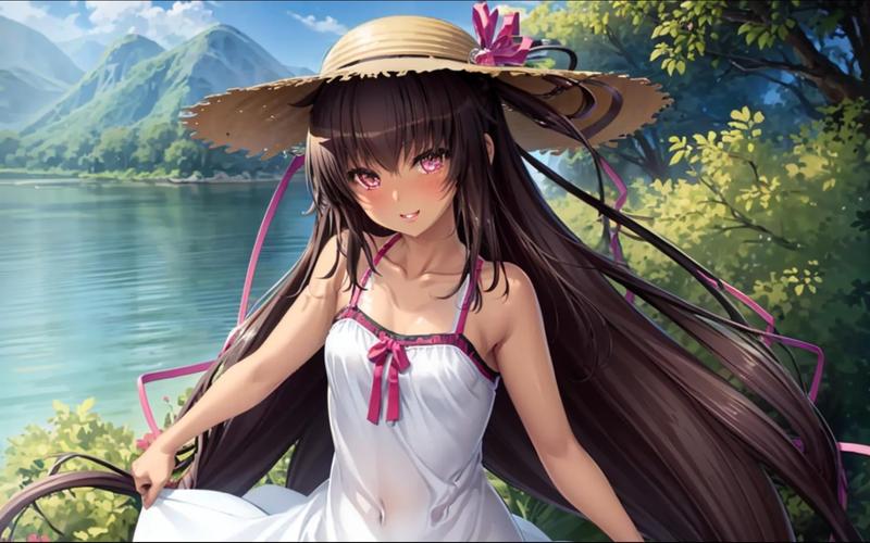 对魔忍雪风下载地址：安全可靠的资源推荐