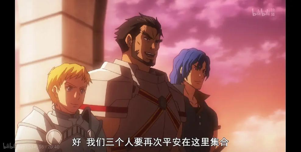 异世界打黑工安卓汉化版：冒险与刺激的异世界之旅