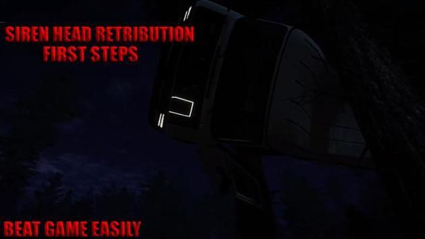 昏暗之声汉化版最新更新:0.70版内容详解