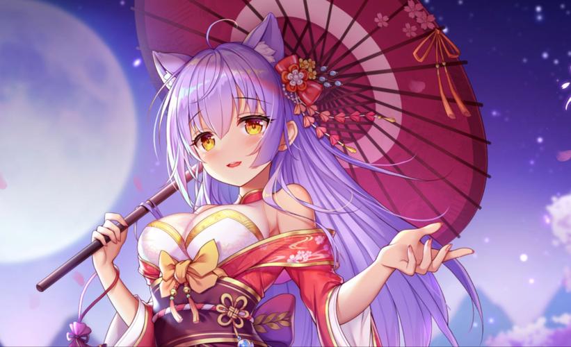 如何下载樱姬1-4安卓版？一览无遗的下载教程