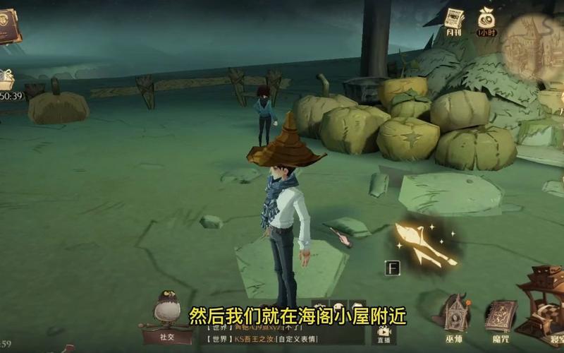 暗黑手游腐败的世界：内有海阁游戏下载地址