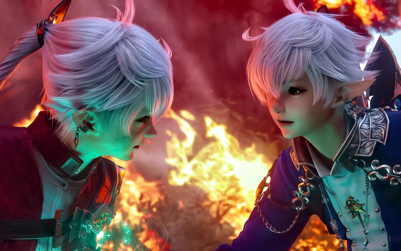 爱欲之塔版本大全:最新最全版本合集,满足你的所有需求